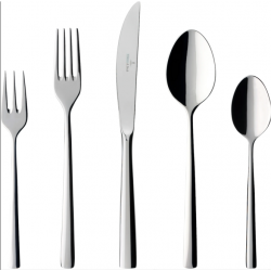 Piemont set